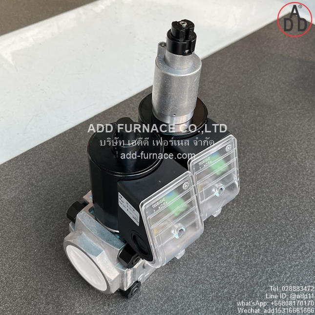 GSV-240R/NW,GSV-240R/LW (6)